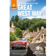 Great West Way Rough Guide